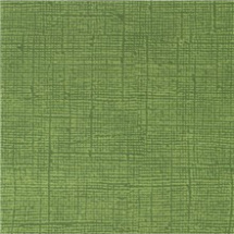 Texturovaná čtvrtka Vintage 30,5x30,5cm zelená 220g/m2 (80620027)
      