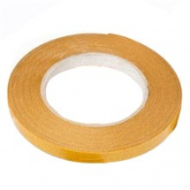 Oboustranně lepicí páska 0,6cm (50m) (356-6x50)
      