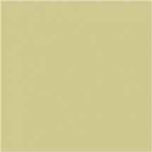 Barevný papír A4 zlatý (matný) 130g/m2 s EAN kódem (204721694)
      