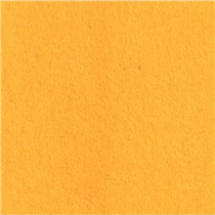 Filc 2mm 20x30cm (1ks) žlutý (1241007)
      