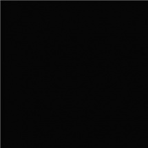 Pěnovka Moosgummi 30x45cm (1ks) černá (1055389)
      