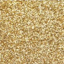 Efcolor 10ml s glitry zlatý (9370395)
      
