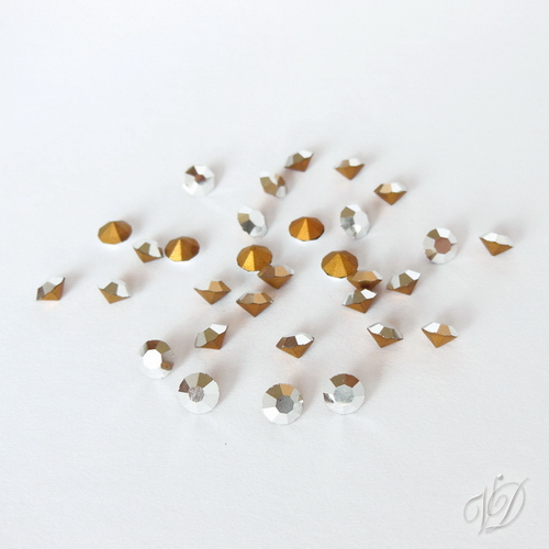 Šaton vel. SS20 = cca 5 mm (K004)