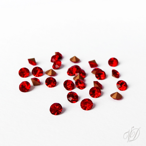 Šaton vel. SS19 = cca 4,5 mm (K008)