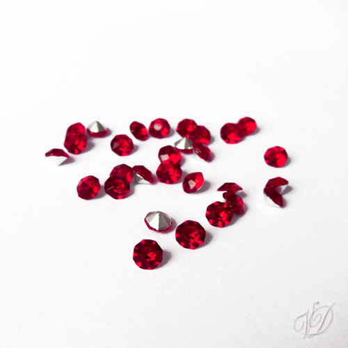 Šaton vel. SS19 = cca 4,5 mm (K009)