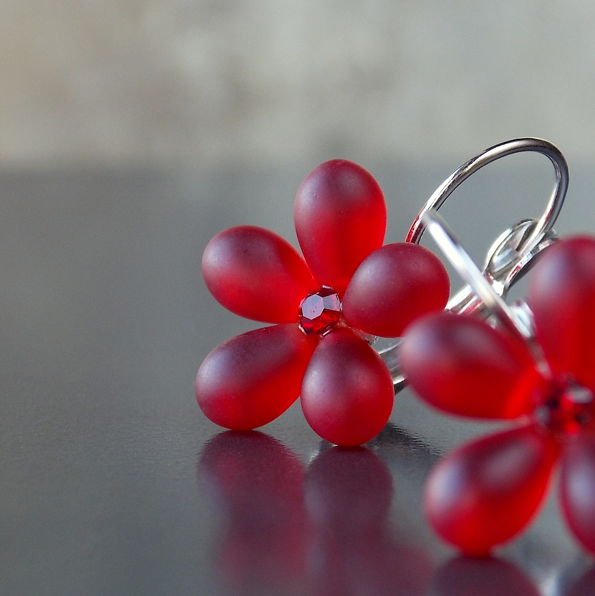 Zamilované Lásenky...