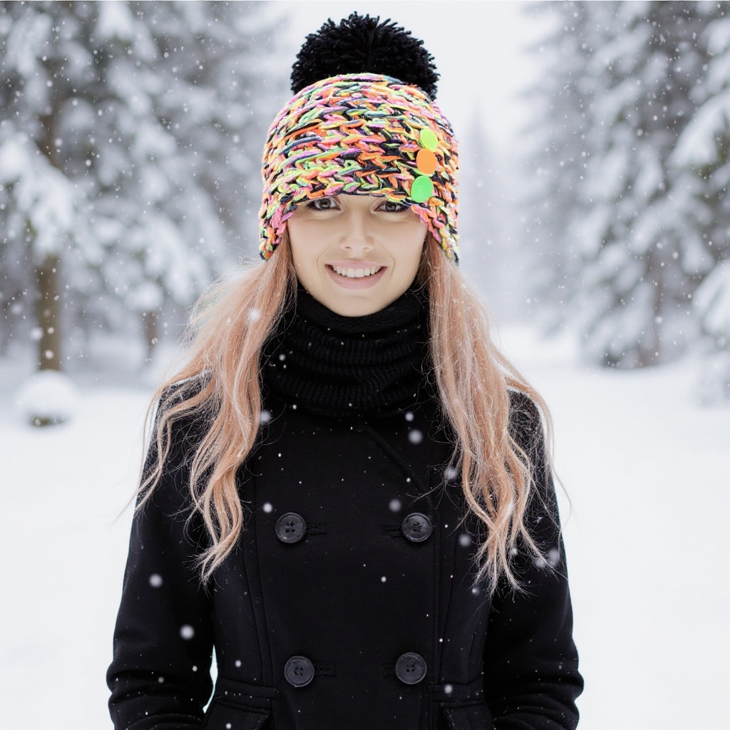 SET KULÍŠKU A NÁKRČNÍKU 1738