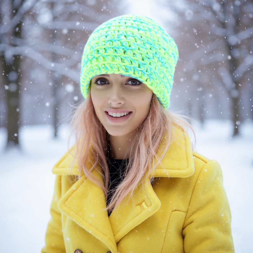 ༺♥༻ ČEPICE / HUČKA༺♥༻1613