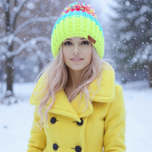 KULÍŠEK S VELKOU BAMBULÍ 1206