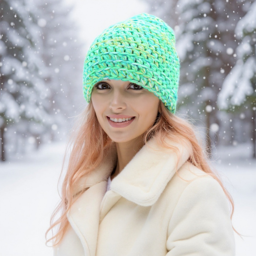 ༺♥༻ ČEPICE / HUČKA༺♥༻1623