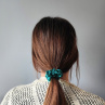 Scrunchie dárková sada VII.