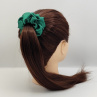 Scrunchie dárková sada VII.