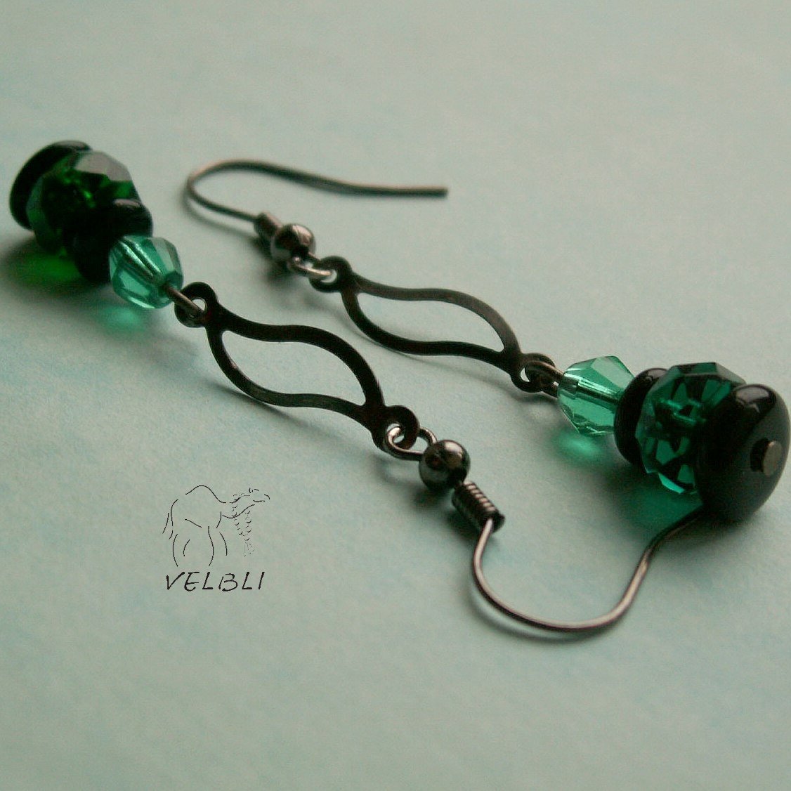 Zen kolekce - mechové