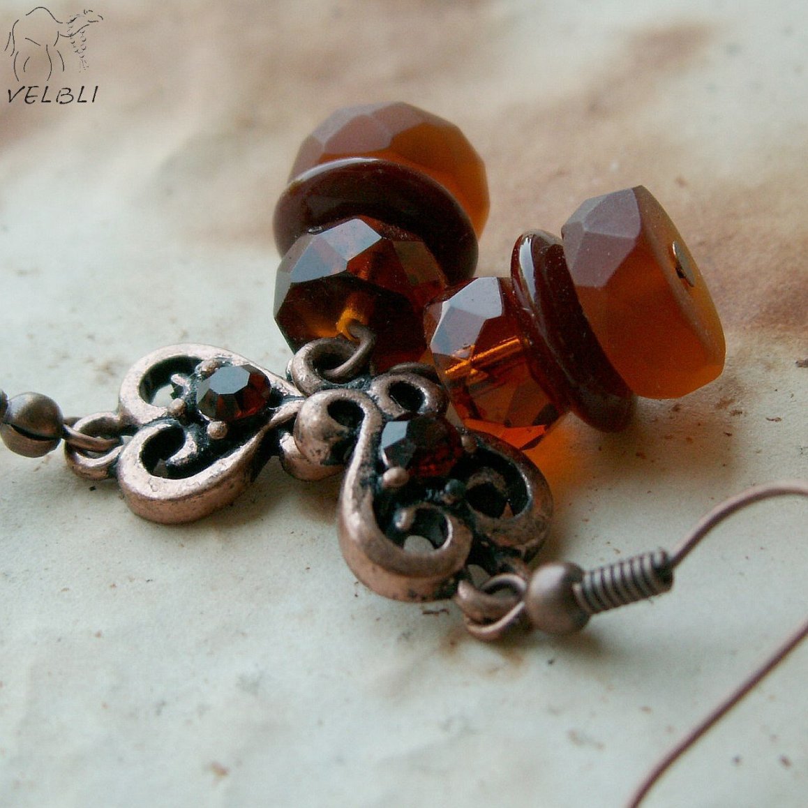 Zen kolekce - se srdíčkem