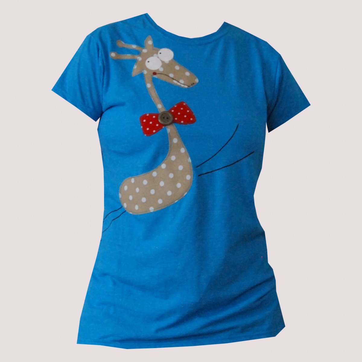 Já se vznáším, já si létám