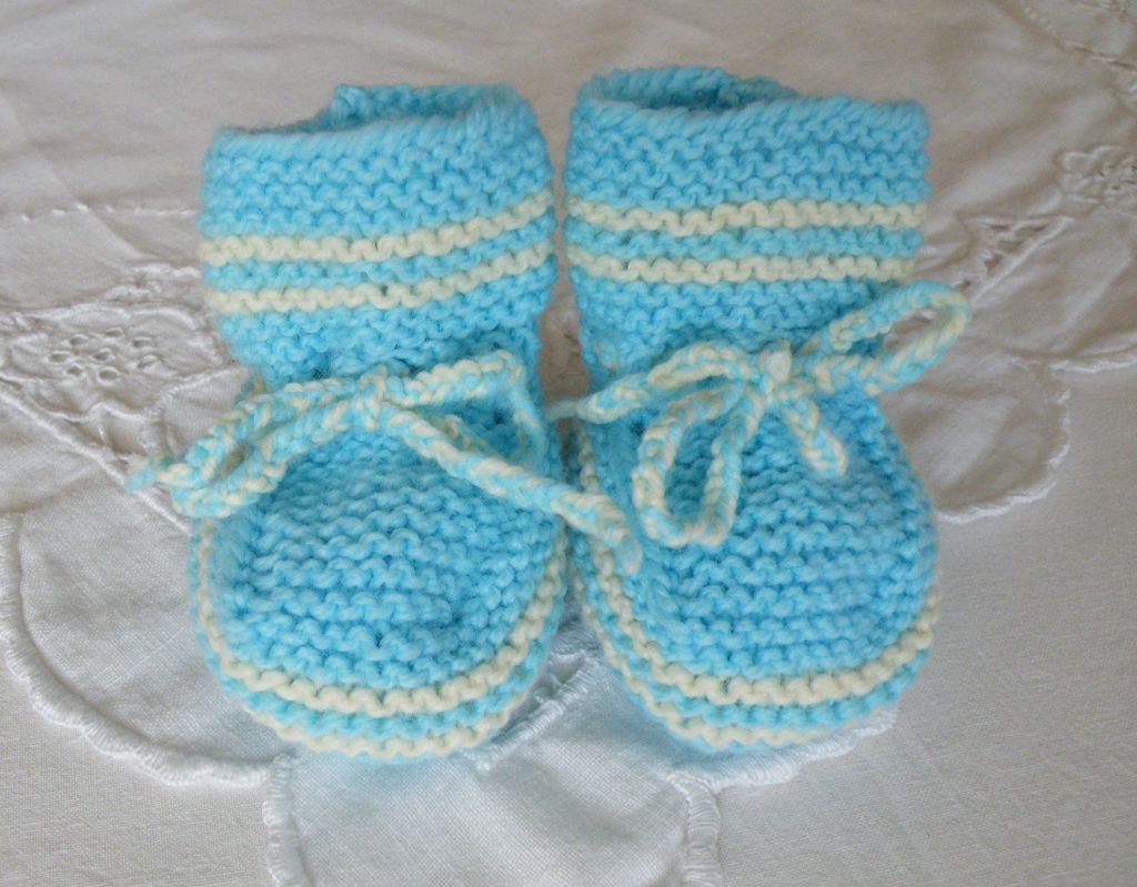 dětské bačkůrky tyrkysové