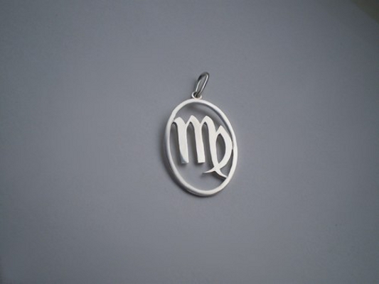 Přívěsek - znamení zvěrokruhu