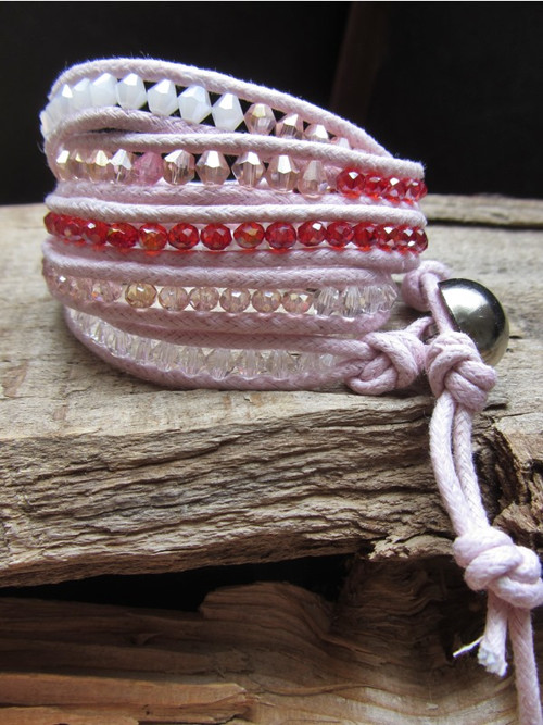 Rosa na růžích  (38)