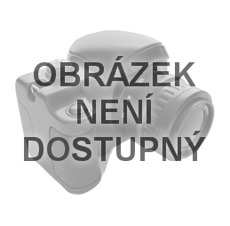 Halenky mušelín