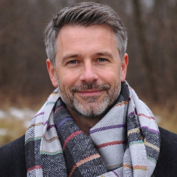 Pánské módní doplňky