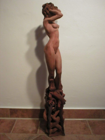 Nikart
