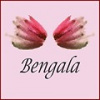 Bengala by Boženka