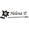 Helena P.