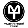 Muzikantská trika