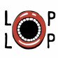 LopLop