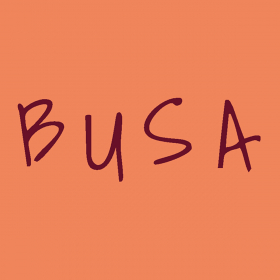 Busa