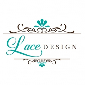 lace-design