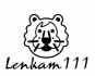 Lenkam111