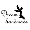 Dream Handmade