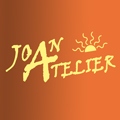 Joan Atelier