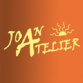 Joan Atelier