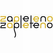 zapleteno