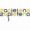 zapleteno