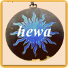 hewena