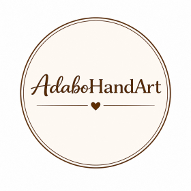 AdaboHandArt
