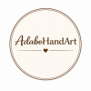 AdaboHandArt