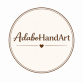 AdaboHandArt