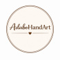 AdaboHandArt