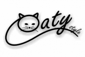 catystyle