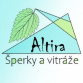 Altira