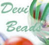 Devi Beads
