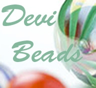Devi Beads
