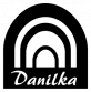 Danilka