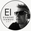 Eugene_Ivanov