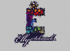 Elly Schmuck