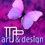 MP art and design